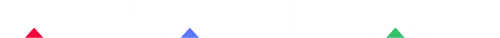 Arcadisan